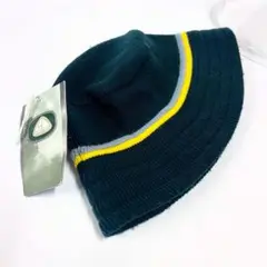 Item thumbnail for item f5de57c8-1721-4533-882c-824ce67cbbe7