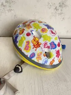 OGKKABUTO 子供用 ヘルメット ほぼ未使用