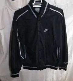 NIKE スカジャン