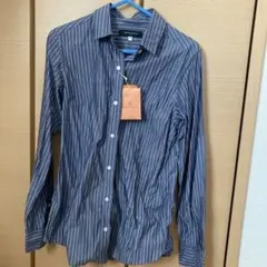 Item thumbnail for item 382c0765-9230-4401-b257-1e579b29f176