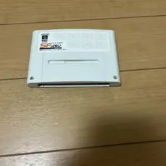 SFメモリ カセット