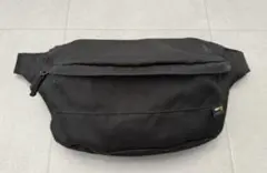CORDURA ボディバッグ