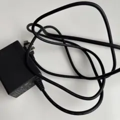 【正規品】任天堂Switch 充電器