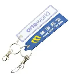 Item thumbnail for item 06930aa1-bc89-4e09-84a8-8bf669fac24b
