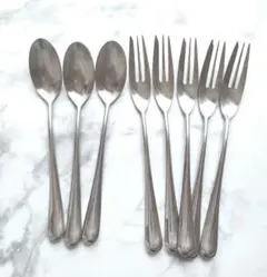 Item thumbnail for item 5d6fb23a-222a-4f85-9e10-d1ac9a5c13a2