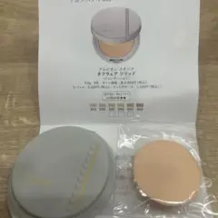 Item thumbnail for item f4b107e2-846f-4e6b-88b7-0a46ebf20fa4