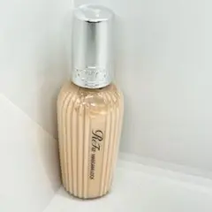 Item thumbnail for item 2144c05d-97b1-41e7-bd06-e460651e7be6