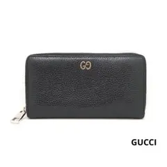 Item thumbnail for item 16c6826b-b816-423d-a6f3-974854001fe8