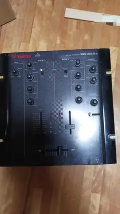 2025年最新】VMC-002XLの人気アイテム - メルカリ