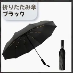 Item thumbnail for item d5568976-b175-4ba8-9bbf-fe1e4323ad85