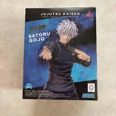 Item thumbnail for item 4f000b72-707d-4c83-8b65-0520b8ef0cbd