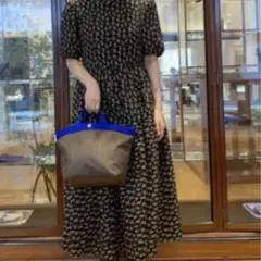 エルベシャプリエ M 限定デザイン