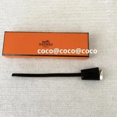 Item thumbnail for item 79815c08-b972-442e-ae29-2bfcf814622c