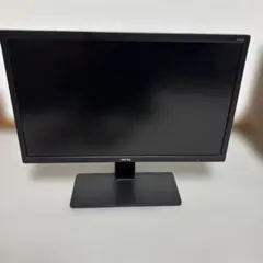 BenQ GW-2270B 21.5インチ液晶モニター