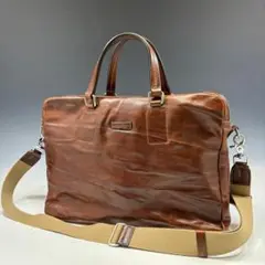 Item thumbnail for item 6991ea56-2cda-418e-952e-6115b62c60dd