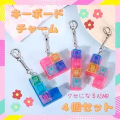 Item thumbnail for item ef6f9261-89e0-4981-adb5-c0c098b96c07