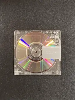 Item thumbnail for item 91bdda6f-0419-4fd7-90dd-92be944d96a5