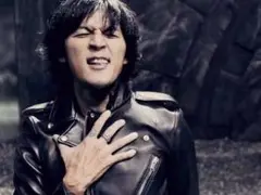 Item thumbnail for item b0fb5c3a-6f79-4f3c-939f-46da9774a602