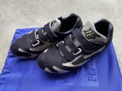 ハイゴールド スパイク
