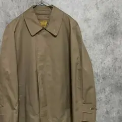 Item thumbnail for item afd9194c-52ea-4228-ad9e-4c4ee937252c