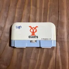 読売GIANTS ジャビットオペラグラス