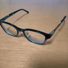 Item thumbnail for item 35342149-9aef-4dca-92b2-558346974f85