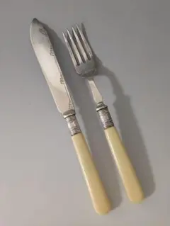 Item thumbnail for item c6205c2f-1fcf-4864-810d-8753053cd03d