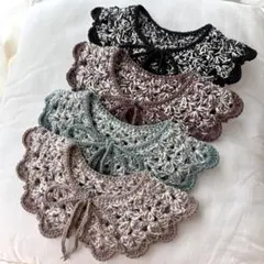 Item thumbnail for item b09484fc-ed56-4b22-84fa-efd030cff818