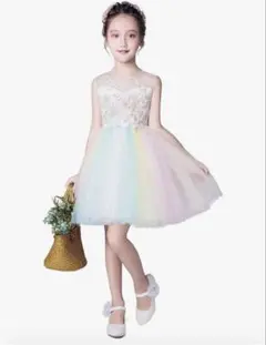 Item thumbnail for item 0ccf4ab3-d890-4093-a9ea-3622b31d98f8