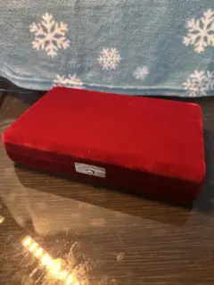 Item thumbnail for item 177027ee-0e04-4d2e-8a29-219279f91be7