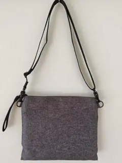 Item thumbnail for item 5c8c0ec2-304b-4baf-9cf9-199330bdbf13