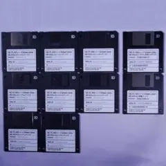 2025年最新】PC-9821 Xa7eの人気アイテム - メルカリ