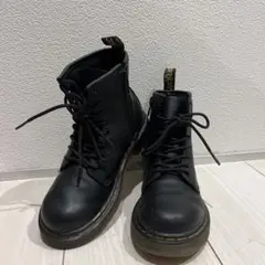 Dr.Martens ドクターマーチン UK12 19.0cm