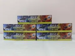 Item thumbnail for item 0f81a22d-5881-4262-9341-38f53b359a99