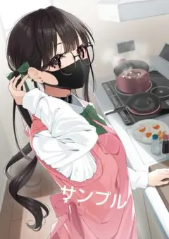 アニメ・イラストポスター…（22）