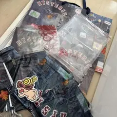 ヒスミニショッパーまとめ売り♡