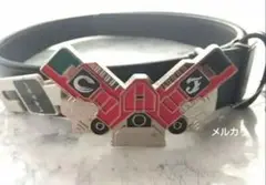 Item thumbnail for item 010c2c46-8df9-4f39-af85-353f2a4551e9