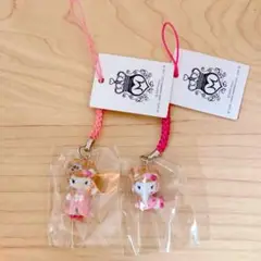 2025年最新】桃華絵里 キティの人気アイテム - メルカリ