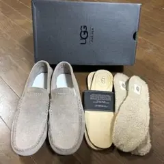 Item thumbnail for item cec2df0e-dd4b-4672-a2db-f0bae157a440