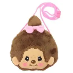 Item thumbnail for item 7d57edb0-317d-48ca-846c-3010411a205b