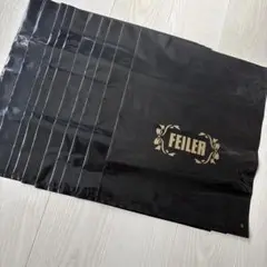 Item thumbnail for item bc7a05d8-a844-41d9-864b-f1625bc78f6c