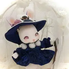 Item thumbnail for item 72197a6c-4632-43d9-81fc-96d987347ab1