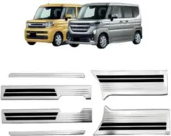 Item thumbnail for item 786e6d86-be88-4c19-a41a-7daf4c3d22ed