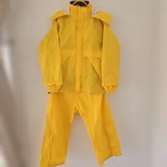 Item thumbnail for item 116267ed-55ef-4aff-9a17-d02332813f53