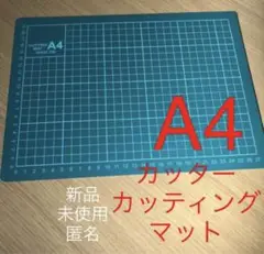 Item thumbnail for item 93a8345f-dc9c-4cc0-8d64-8a6604284911