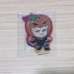 ライナー