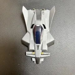 Item thumbnail for item 387c4734-ef74-4800-8c01-00c933b2aa82