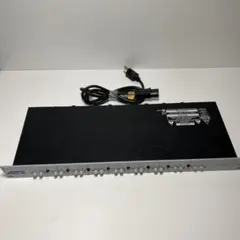 m62966050074_1.jpg?1690991263