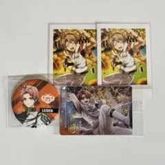 アイナナ和泉三月ウエハース25 まとめ売り
