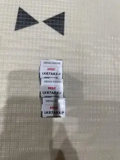 Item thumbnail for item 77da64d1-dbd1-4be5-a68c-4707abba507e